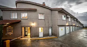 Motel Venus La Coruña - Image 3