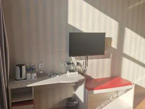 Shangyou Express Hotel - Image 3