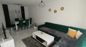 "DreamHome Mušić" Donja Puharska - Image 2