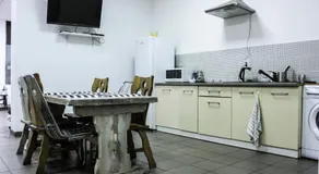 Baba Hostel - Image 5