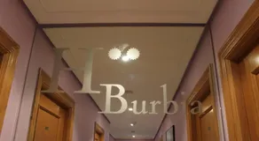 Hostal Burbia - Image 3