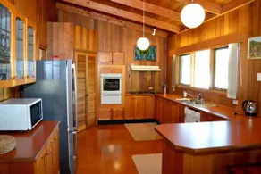 Lisieux - Country Style Family Retreat - Image 4
