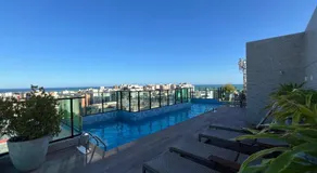 Ap Liv Residence Ponta verde - Castelo B temporada - Image 3