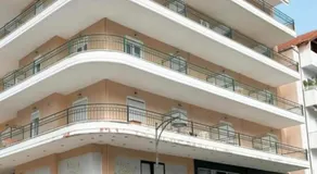 ALEKA KOTSI ROOMS - Image 3