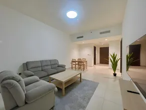 OYO HOME 1396 1 Bedroom With Spacious Rooms - Image 2