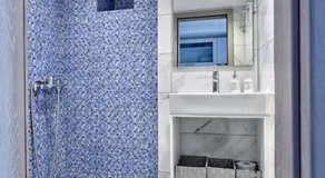Lindo House - Image 2