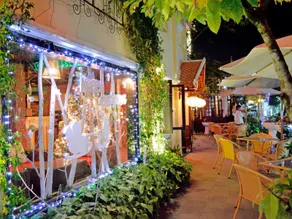 Thuy Duong 3 Hotel - Image 3