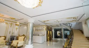 Hoàng Gia Hotel Tuy Hoà - Image 4