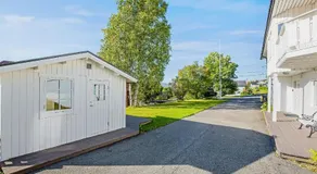 Leilighet på Finnsnes, Senja - Image 3