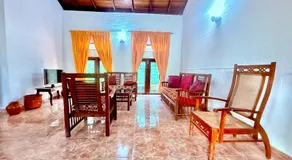 Garden Cottage Homestay BB - Image 3