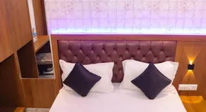 Ruby Lodging And Boarding - Image 3