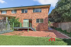 Spacious 4-Bedroom Home in Cherrybrook - Image 4