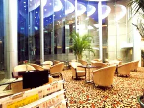Phoenix Garden - Image 4