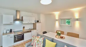 Altstadt Apartments Melk mit Sauna - Image 3