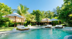 Village Bali - Image 3