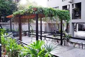 IZEN Budget Hotel & Residences (Plus) - Image 3