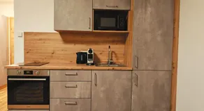 Pani's Gästezimmer - Image 4