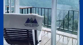 Almost Heaven - Image 4