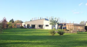 B&B Marianne-Jacky Lemans - Image 3