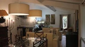 Casas Da Azenha - Image 4