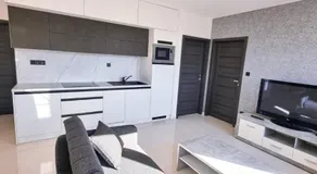 Ubytování u Parku - Image 2
