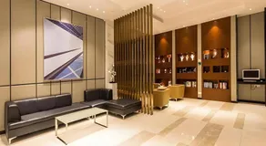 City Comfort Inn Nanning East Railway Station - Image 2