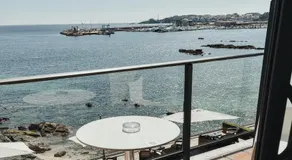 Hotel Mardevela - Image 4