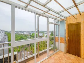 Wuzhen Sunshine Inn - Image 5