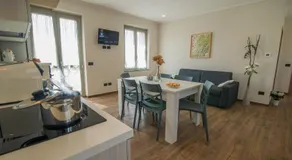 Casa Baratta, Neive, L'Acacia - Borgo storico, Vista sulle Langhe, Park EV - Image 4