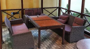 Kasablanka apartments - Image 2
