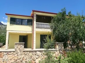 Gorgeous Apartment In Starigrad With Wifi - Image 5