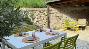 Dottore Casa - Image 3