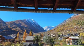 B&B l'Edelweiss - Image 4