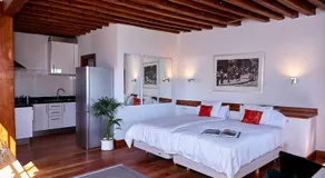 Platanera Suites - Image 2