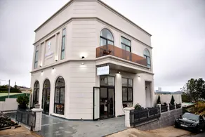 Yen Maison Homestay - Đa Lat - Image 5