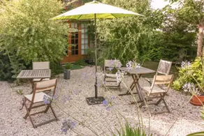 La Vigne du Pont - Image 3