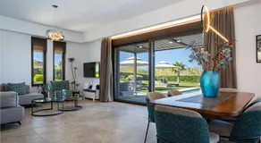 Iniada Villas - Beachside Haven by etouri - Image 2