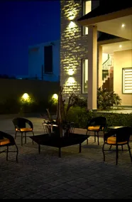 Haven farmstay - Image 3