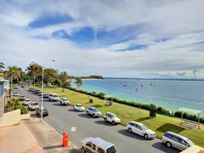 Bay Village, Unit 4/47 Shoal Bay Road - Image 5