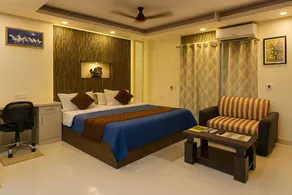 Xanadu best View flat kolkata - Image 2
