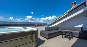 Villa Vista - Image 3