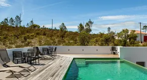 Casas da Fontanheira - Image 2