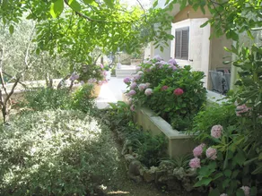Holiday home Villa Spilla - Image 4