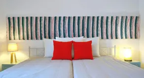Tomar Stunning Views pool cottage - Image 2