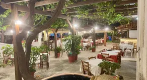 Lefka - Image 2