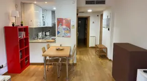 Apartamentos City Beach - Image 4