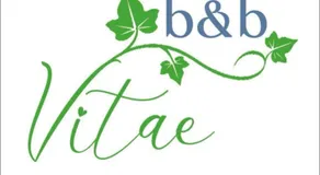 b&b Vitae - Image 5
