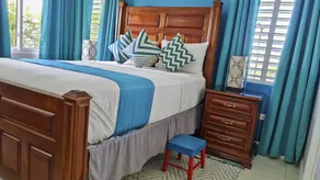 Casa Maurice Ocho Rios Villa - Image 4