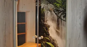 Hotel Residence Rosa - Image 3