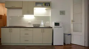 Buda Trió Apartments - Image 4